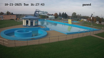 Snímek    21.10.2025 v 16:30