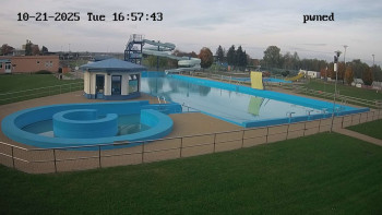 Snímek    21.10.2025 v 17:00