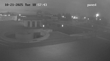 Snímek    21.10.2025 v 19:00