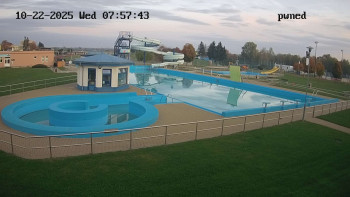 Snímek    22.10.2025 v 08:00