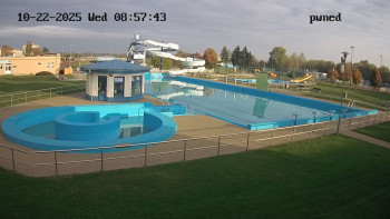 Snímek    22.10.2025 v 09:00