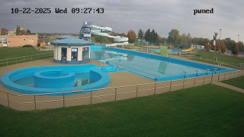 Snímek    22.10.2025 v 09:30