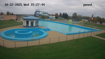 Snímek    22.10.2025 v 15:30