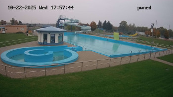 Snímek    22.10.2025 v 18:00