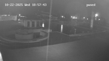 Snímek    22.10.2025 v 19:00