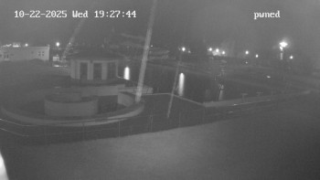 Snímek    22.10.2025 v 19:30