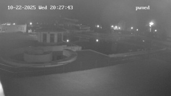 Snímek    22.10.2025 v 20:30