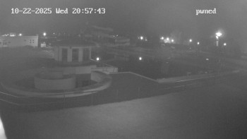 Snímek    22.10.2025 v 21:00