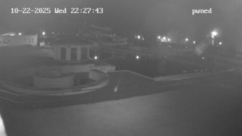 Snímek    22.10.2025 v 22:30