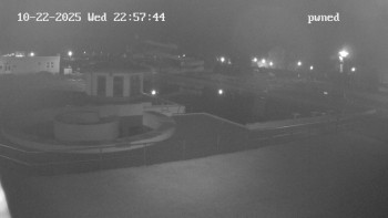 Snímek    22.10.2025 v 23:00