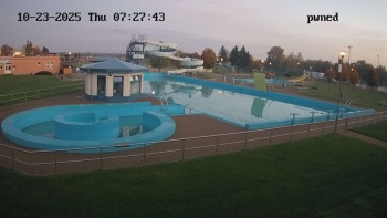Snímek    23.10.2025 v 07:30