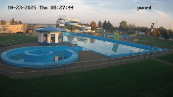 Snímek    23.10.2025 v 08:30