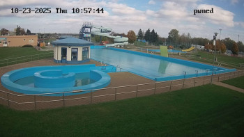 Snímek    23.10.2025 v 11:00