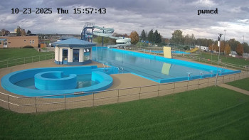 Snímek    23.10.2025 v 16:00