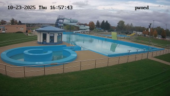 Snímek    23.10.2025 v 17:00