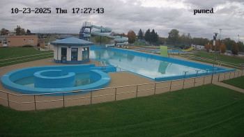 Snímek    23.10.2025 v 17:30