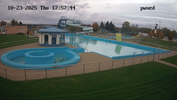 Snímek    23.10.2025 v 18:00