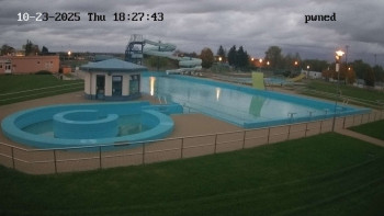 Snímek    23.10.2025 v 18:30