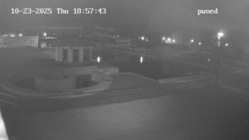 Snímek    23.10.2025 v 19:00