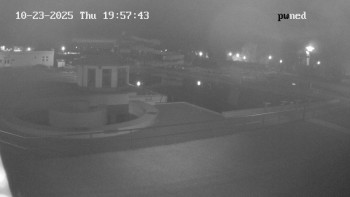 Snímek    23.10.2025 v 20:00