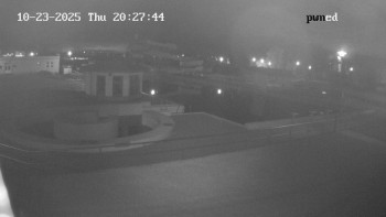 Snímek    23.10.2025 v 20:30