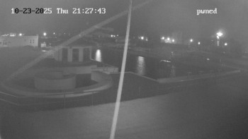 Snímek    23.10.2025 v 21:30