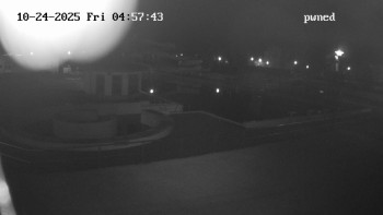 Snímek    24.10.2025 v 05:00