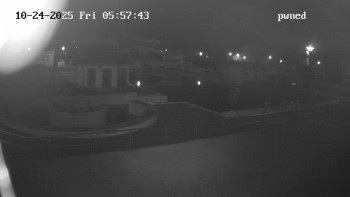 Snímek    24.10.2025 v 06:00