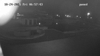 Snímek    24.10.2025 v 07:00
