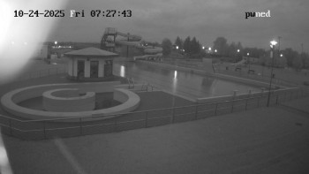 Snímek    24.10.2025 v 07:30