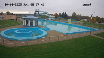 Snímek    24.10.2025 v 09:00
