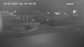 Snímek    25.10.2025 v 04:30