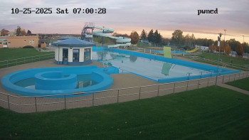 Snímek    25.10.2025 v 08:00