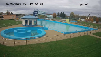 Snímek    25.10.2025 v 13:00