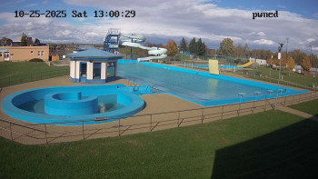 Snímek    25.10.2025 v 14:00