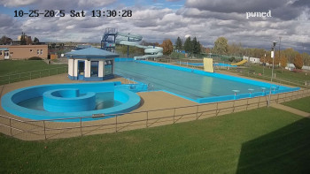 Snímek    25.10.2025 v 14:30