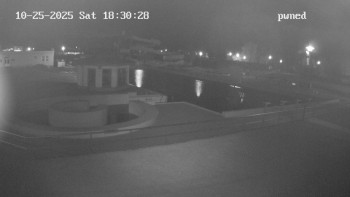 Snímek    25.10.2025 v 19:30