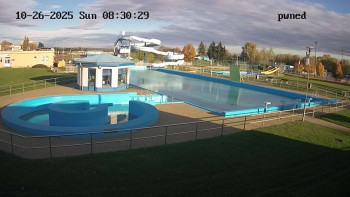 Snímek    26.10.2025 v 08:30