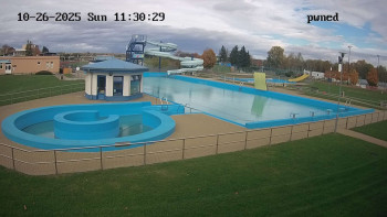Snímek    26.10.2025 v 11:30