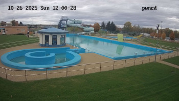Snímek    26.10.2025 v 12:00