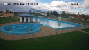 Snímek    26.10.2025 v 14:00