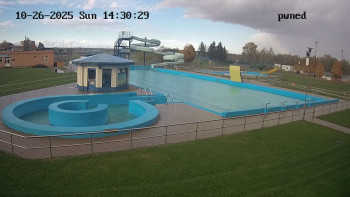 Snímek    26.10.2025 v 14:30