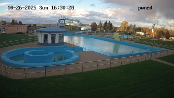Snímek    26.10.2025 v 16:30
