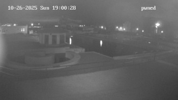Snímek    26.10.2025 v 19:00