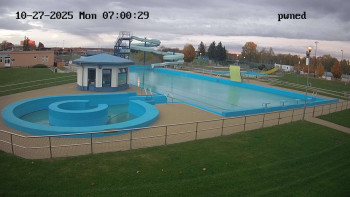 Snímek    27.10.2025 v 07:00