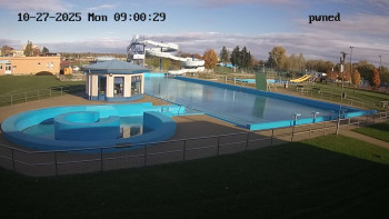 Snímek    27.10.2025 v 09:00