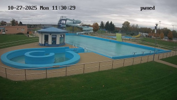 Snímek    27.10.2025 v 11:30
