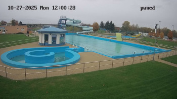 Snímek    27.10.2025 v 12:00