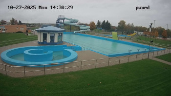 Snímek    27.10.2025 v 14:30