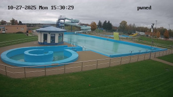 Snímek    27.10.2025 v 15:30